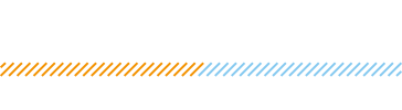 Logo Made By Storm
